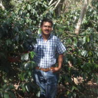 Capucas