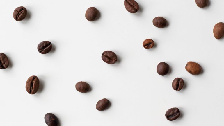 What Happens When You Freeze Coffee
