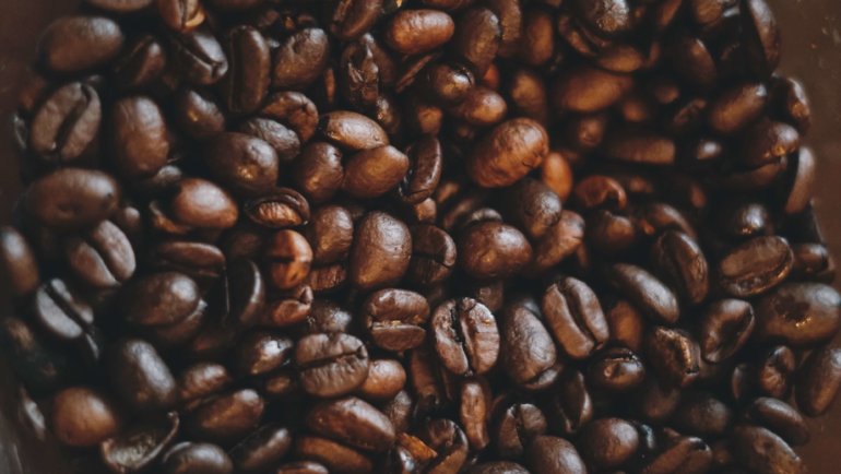 Decaffeination Processes Explained